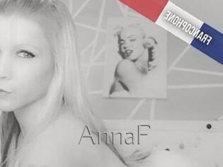 AnnaF