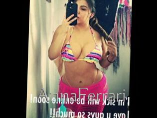 Anna_Ferrari