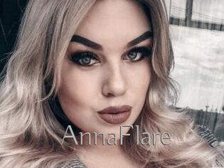 AnnaFlare