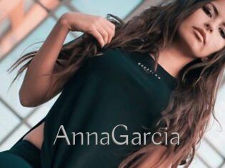 AnnaGarcia