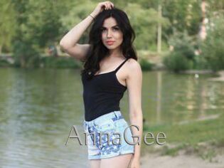 AnnaGee