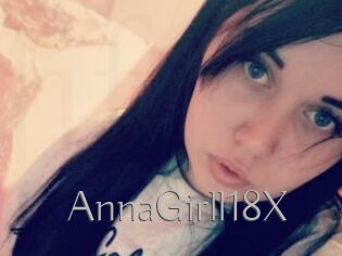 AnnaGirll18X