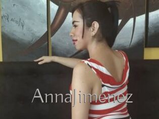 AnnaJimenez