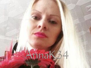 AnnaK34