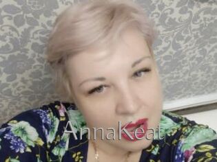 AnnaKeat