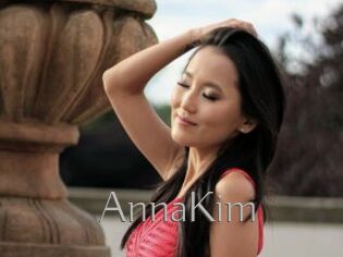 AnnaKim