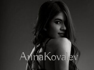 AnnaKovalev