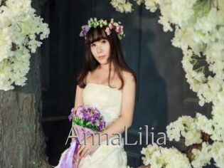 AnnaLilia