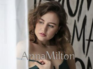 AnnaMilton