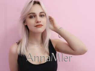 AnnaMler