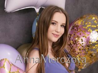 AnnaMorozova