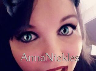 AnnaNickles