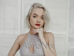 AnnaNix