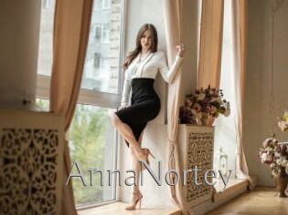 AnnaNortey