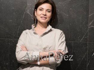 AnnaPerez