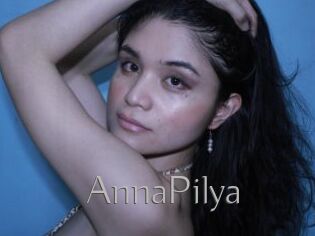 AnnaPilya