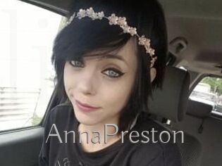 Anna_Preston