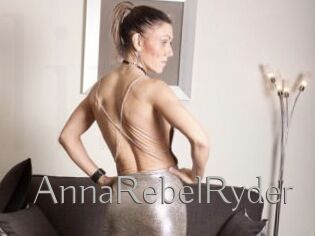 AnnaRebelRyder