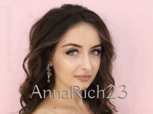 AnnaRich23