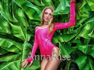 AnnaRise