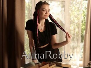 AnnaRobby