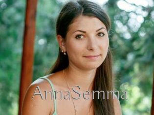 AnnaSemma