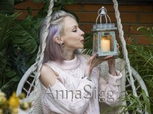AnnaSigg