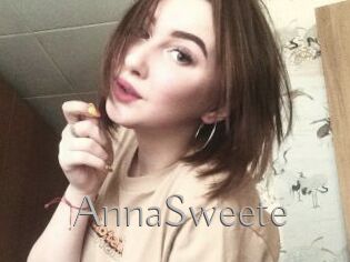AnnaSweete