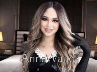 AnnaWanda