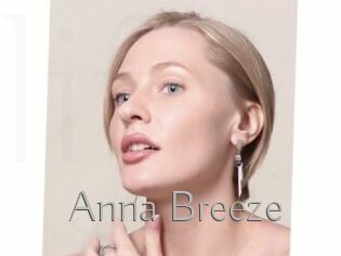 Anna_Breeze