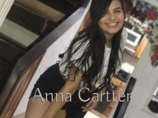 Anna_Cartter