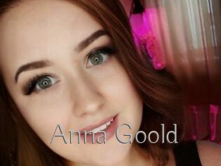 Anna_Goold