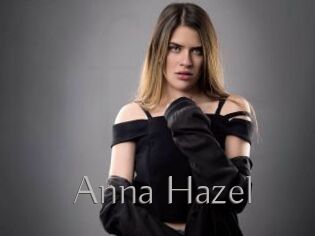 Anna_Hazel