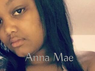 Anna_Mae