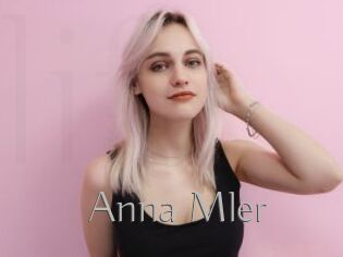 Anna_Mler