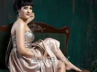 Anna_xx