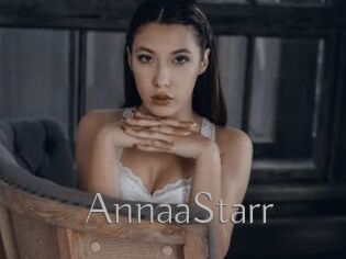 AnnaaStarr