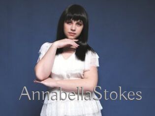 AnnabellaStokes