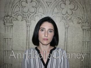 AnnabelleChaney