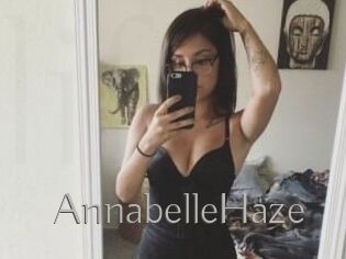 Annabelle_Haze