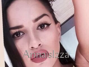 AnnaisIzza