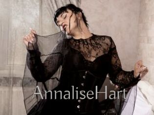 AnnaliseHart