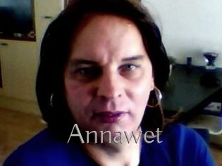 Annawet