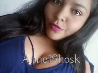 Anne19hosk