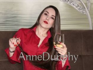 AnneDunphy