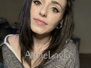 AnneLayla