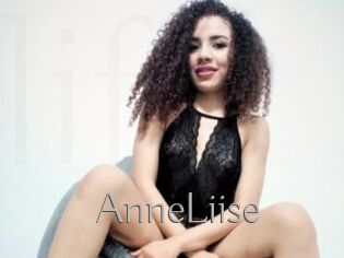 AnneLiise