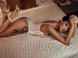 AnneReese