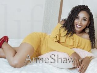 AnneShaw