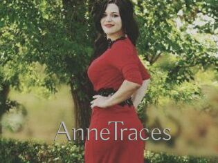 AnneTraces
